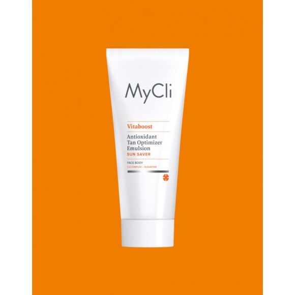 mycli-vitaboost-sun-saver-emulsione-antiossidante-pro-abbronzatura-200ml