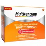 multicentrum-difese-immunitarie-boost-vitamina-c-14-bustine_7596211_2
