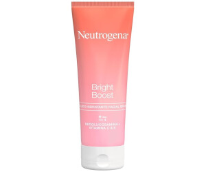 neutrogena-bright-boost-fluid-spf-30-50-ml