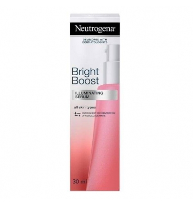 neutrogena-bright-boost-siero-30ml