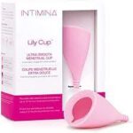 LILY CUP A FOTO