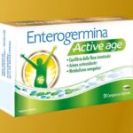 enterogermina active age