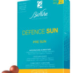 defence sun integratore